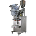 Automatic Nuts Sugar Salt Stick Sachet Packing Machine